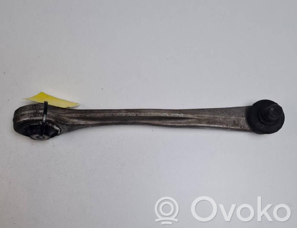 Audi A4 S4 B8 8K Braccio di controllo sospensione anteriore superiore/braccio oscillante
