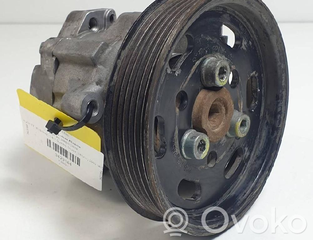 Pompa wspomagania   8N0145154A
