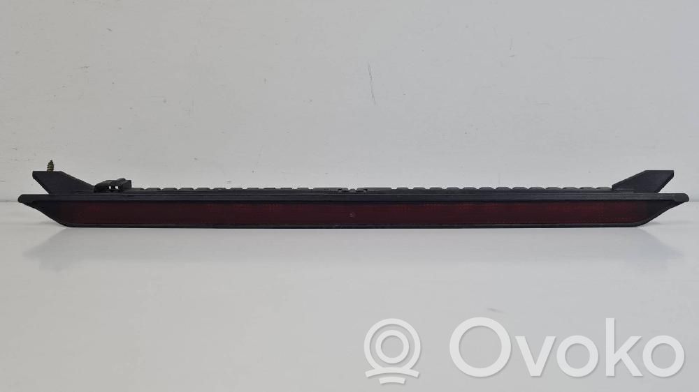 Dritte Bremsleuchte   1J6945097C