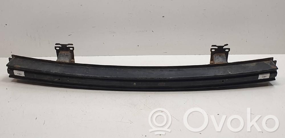 Land Rover Range Rover Sport L320 Traversă bară protecție față 