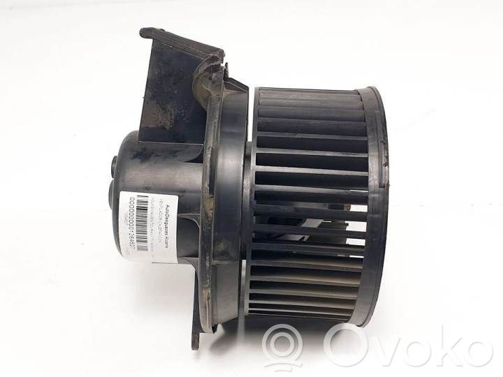 Volkswagen Touran I Ventola riscaldamento/ventilatore abitacolo