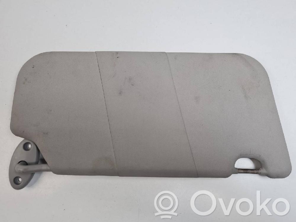 Sonnenblende   2S61A04101W