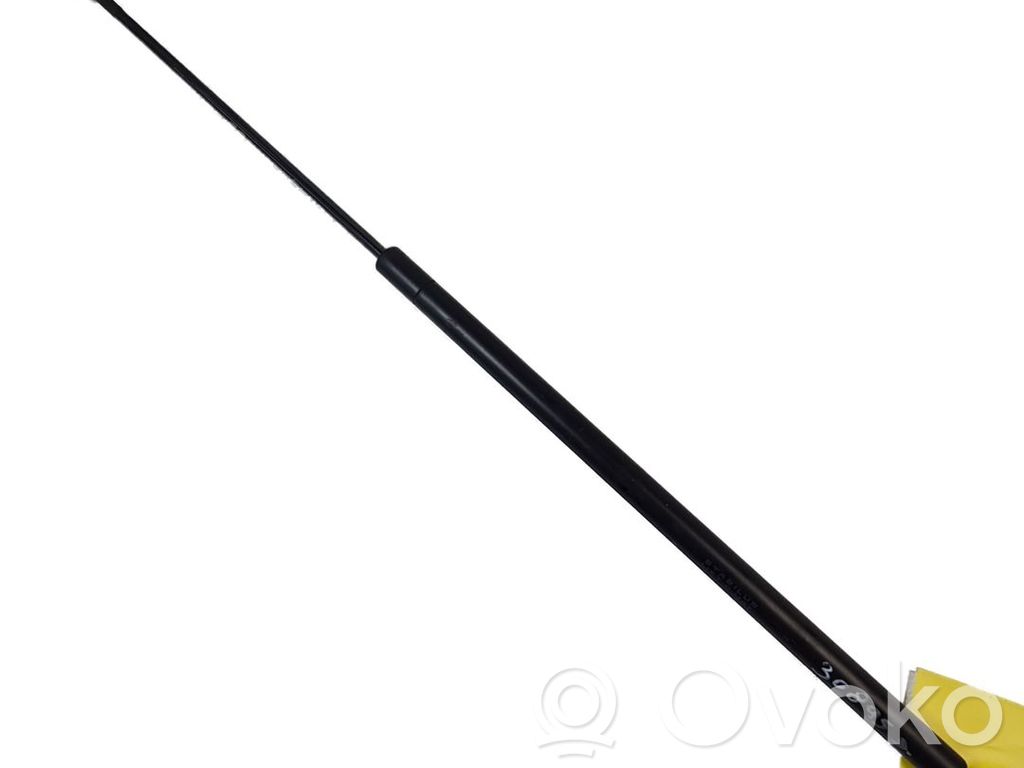 Siłownik maski przedniej   12803213