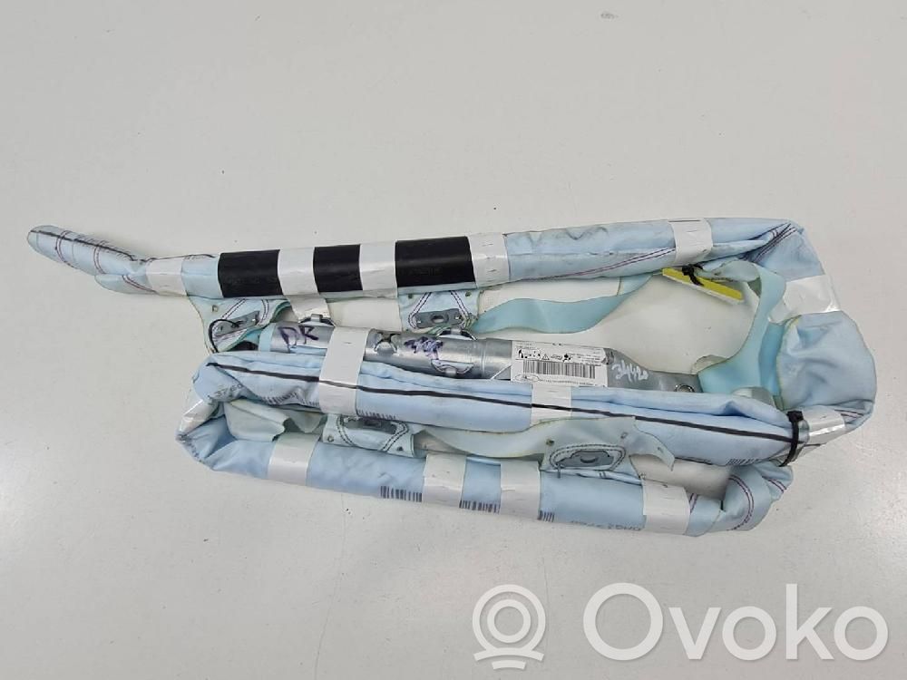 Airbag cortină   G1B5A042D94