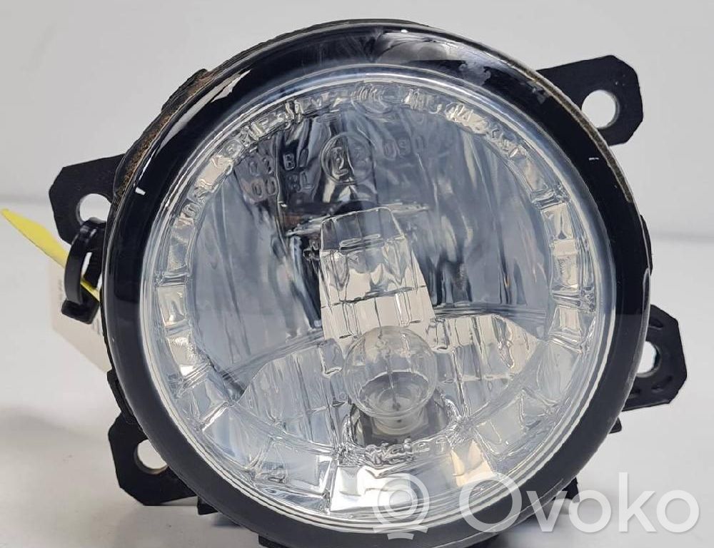 Nebelscheinwerfer vorne   E3B515B243AA,89209184