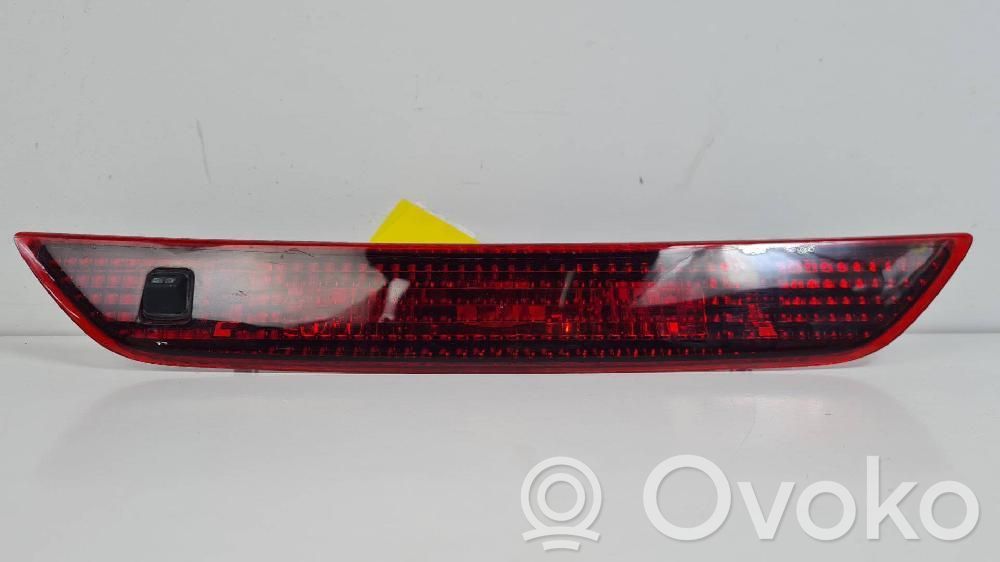 Ford Ka Lampă frână centrală 