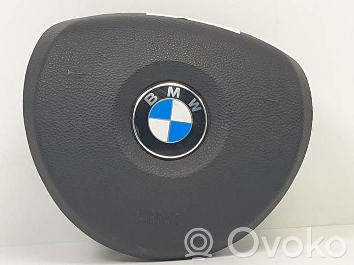 Airbag del volante   33677051504T