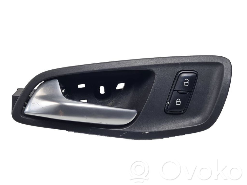 Ford Transit Innentürgriff Innentüröffner vorne