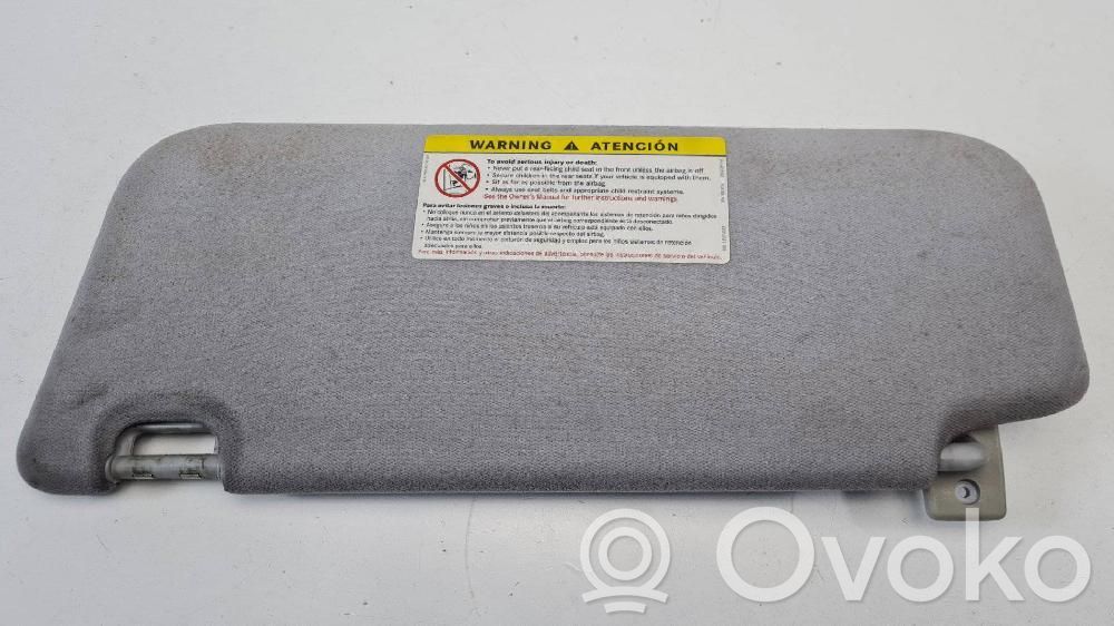 Parasolar   A2218100210