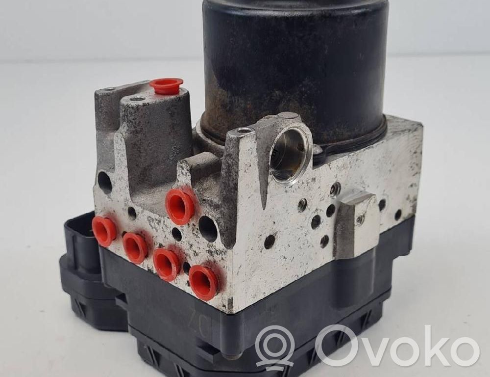 Pompa ABS   4454042110