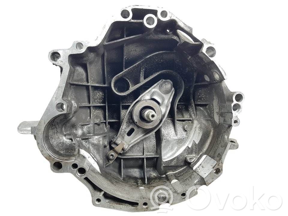 Volkswagen PASSAT B5.5 Boîte de vitesses manuelle à 5 vitesses 