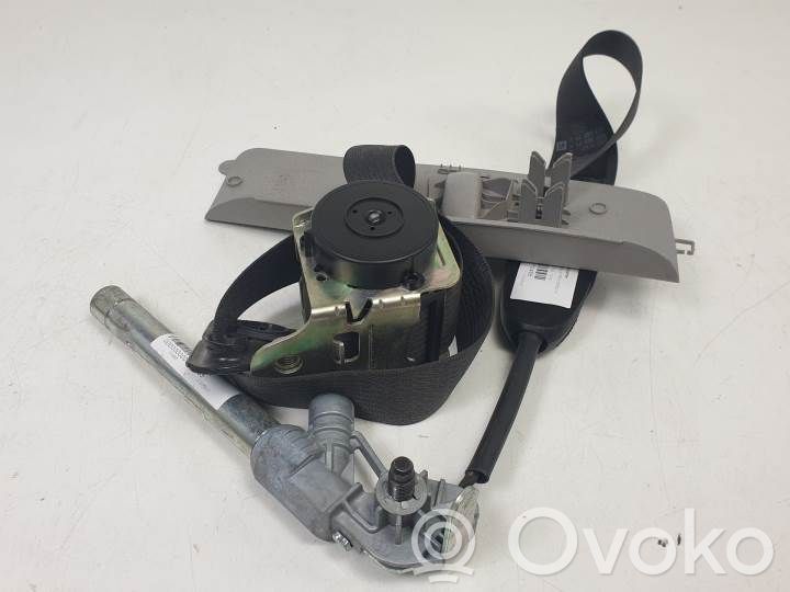 Cinturón delantero   607707800G