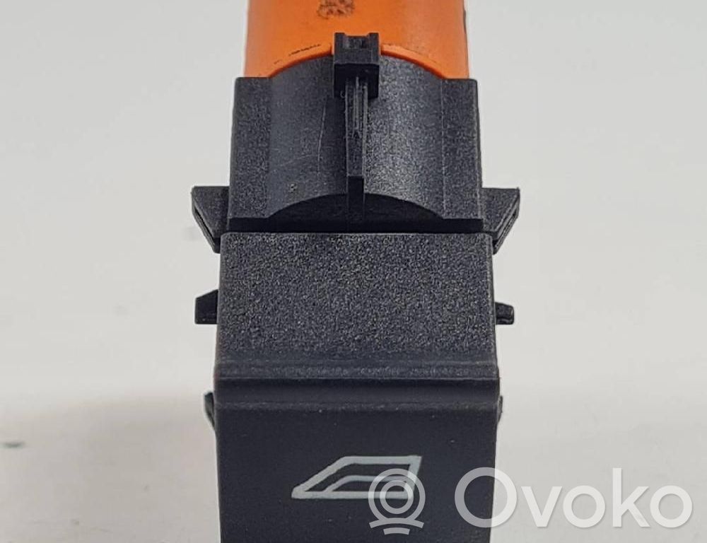 Interrupteur commade lève-vitre   BM5T14529BA,10022903