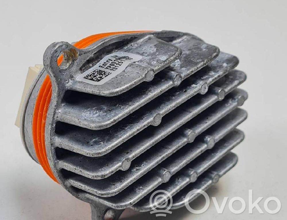 Sonstige Steuergeräte / Module   YP00104880
