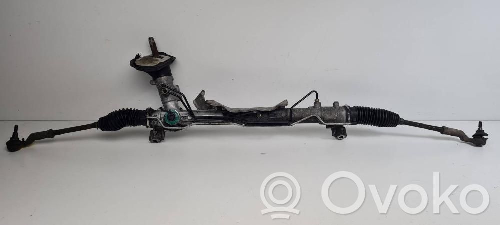 Cremagliera dello sterzo   5M513200EE