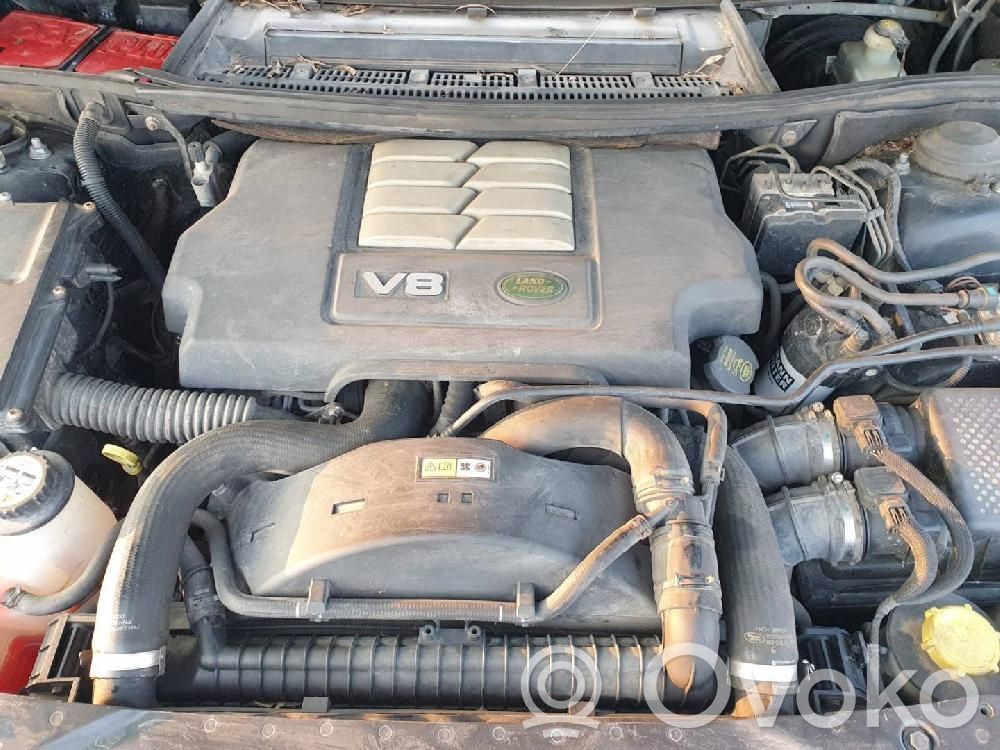 Motore   368DT