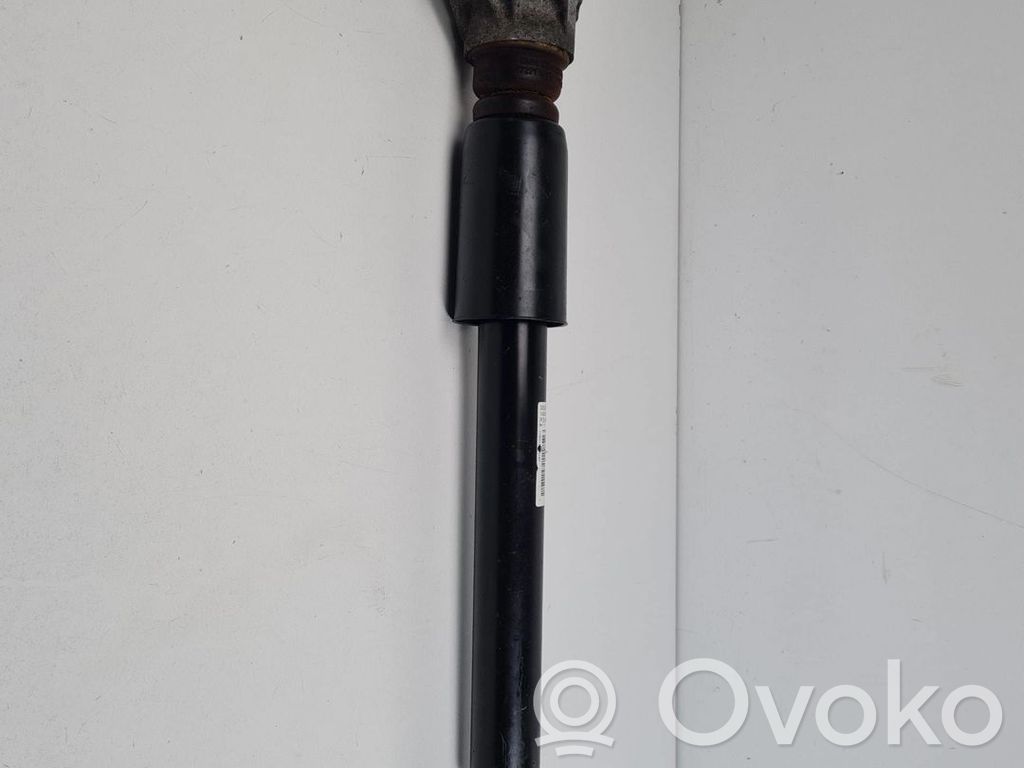 BMW 1 F20 F21 Ammortizzatore posteriore