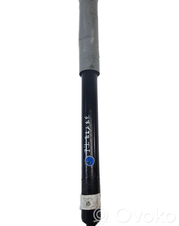 Amortyzator tylny   G1B518097AA