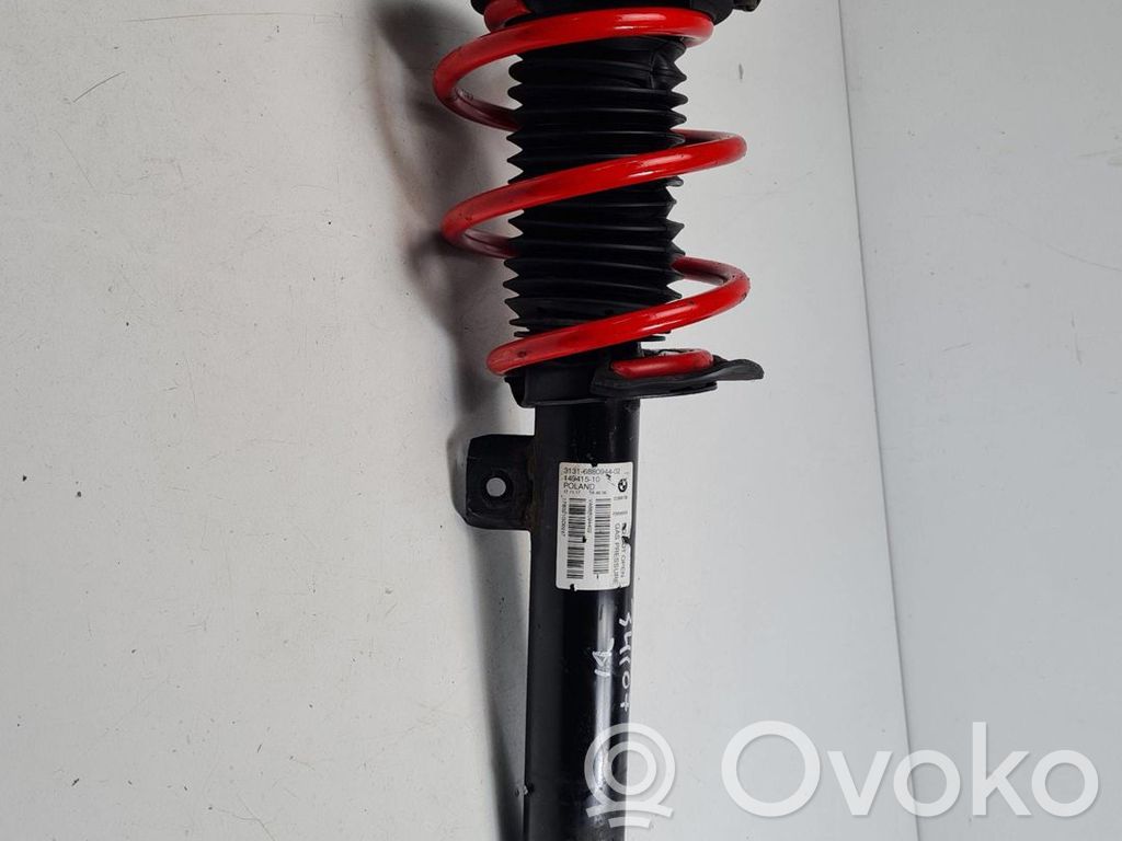 BMW 1 F20 F21 Ammortizzatore anteriore