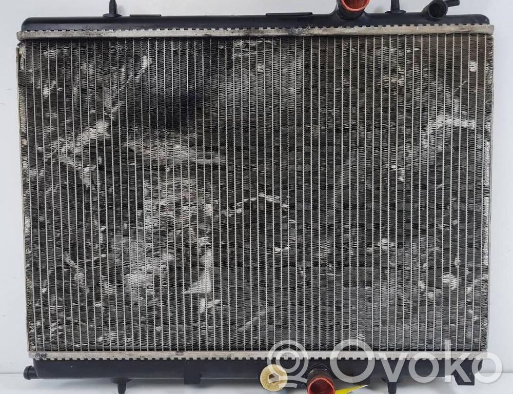 Chłodnica   732910