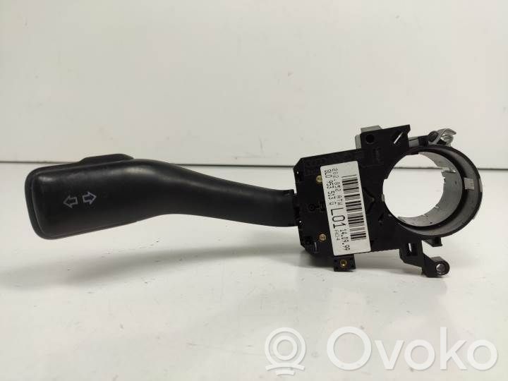 Leva indicatori   8L0953513G