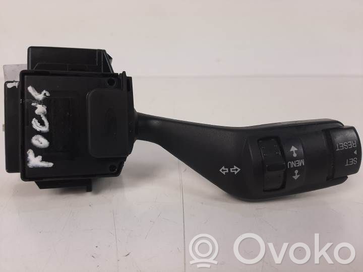 Manetă semnalizator   4M5T13335BB,17D9403