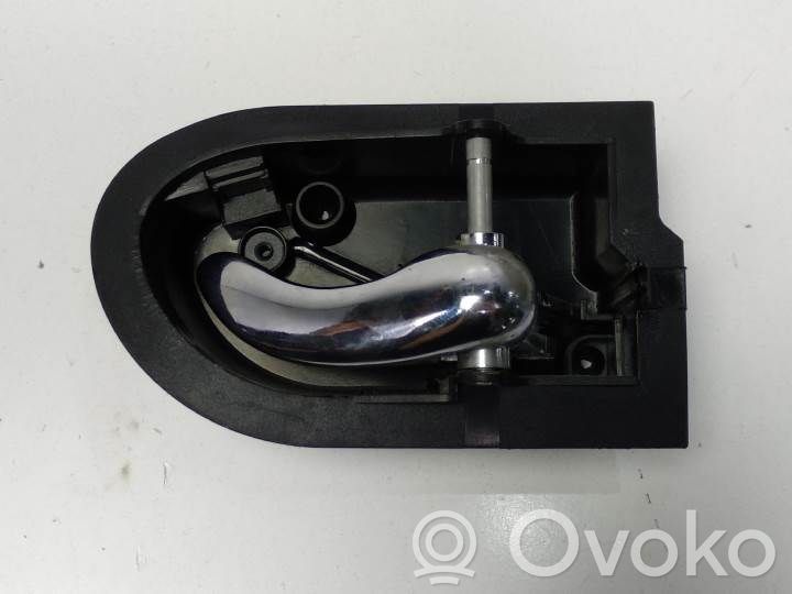 Ford Mondeo MK II Maniglia interna per portiera posteriore 