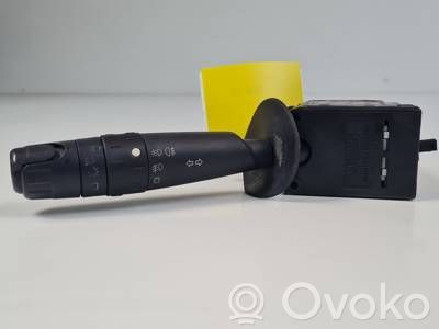 Leva indicatori   96251932ZL
