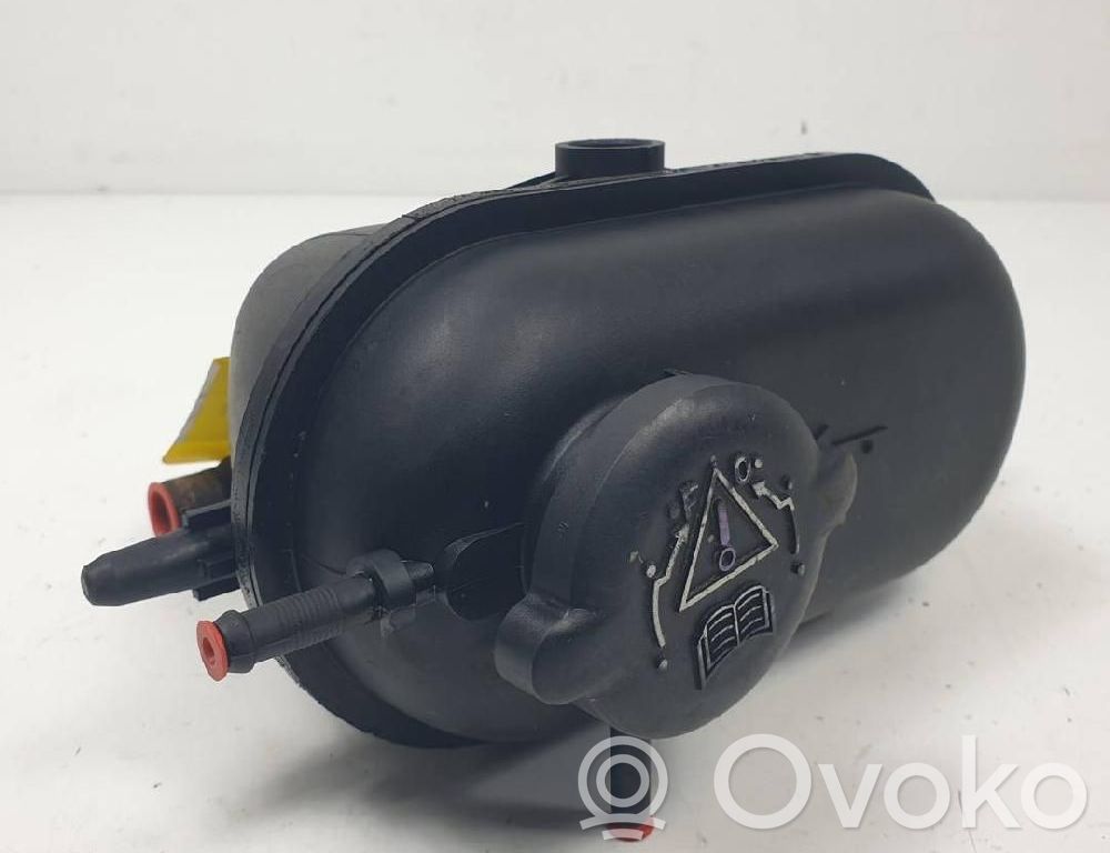 Peugeot 306 Ausgleichsbehälter Kühlwasser 