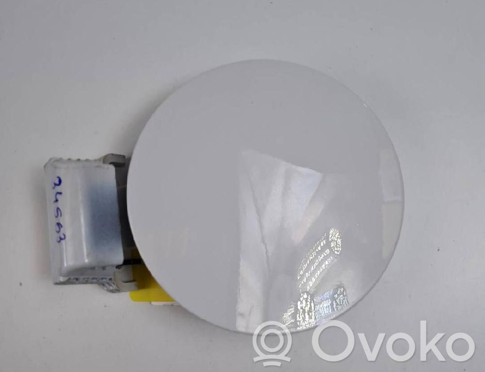 Hyundai ix35 Korek wlewu paliwa 