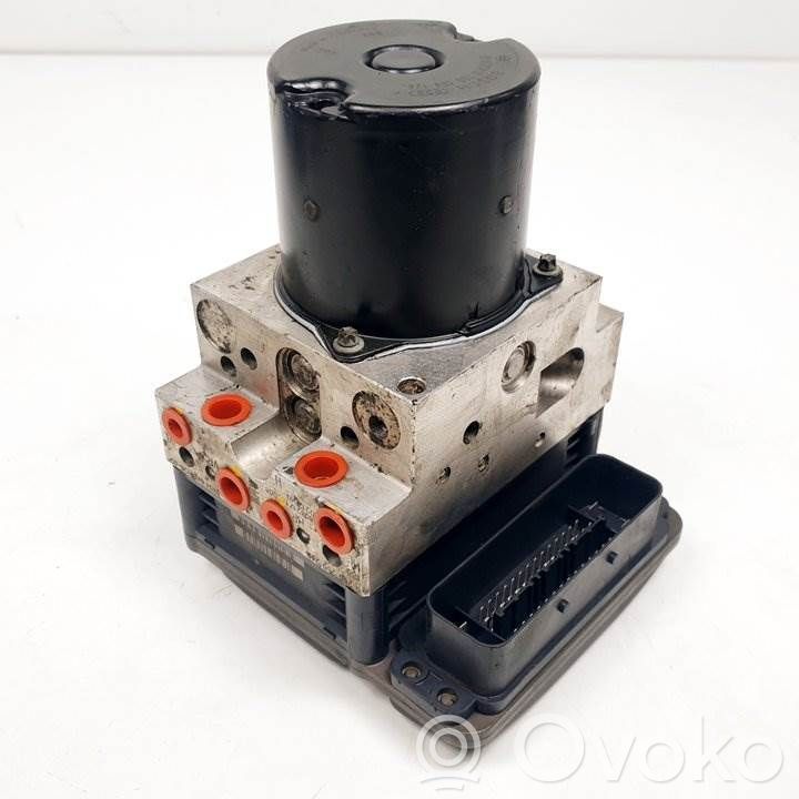 ABS-pumppu   3451678012602