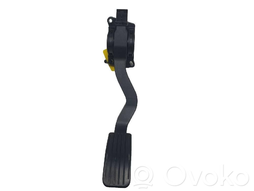 Peugeot 307 Gaspedalsensor elektrisch 