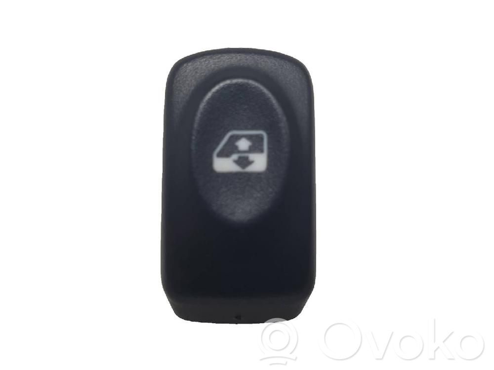 Interruptor del elevalunas eléctrico   430001K