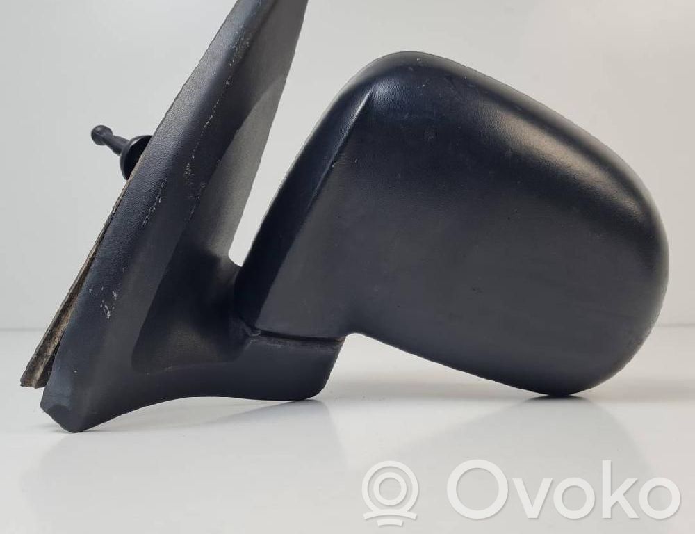 Hyundai Atos Prime Oglindă electrică ușă față 