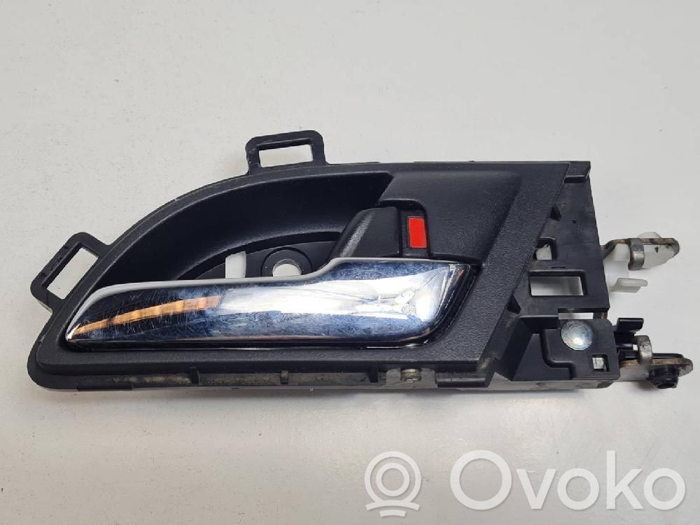 Honda CR-V Mâner interior ușă față 