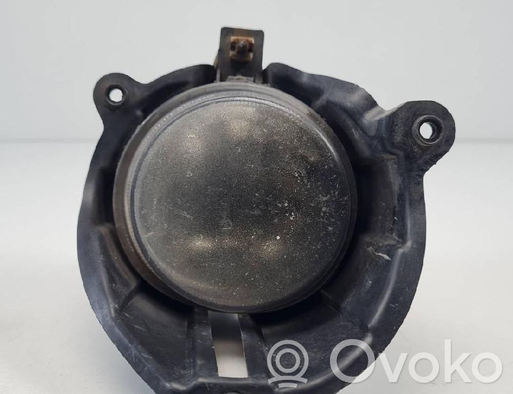 Nebelscheinwerfer vorne   8320121000