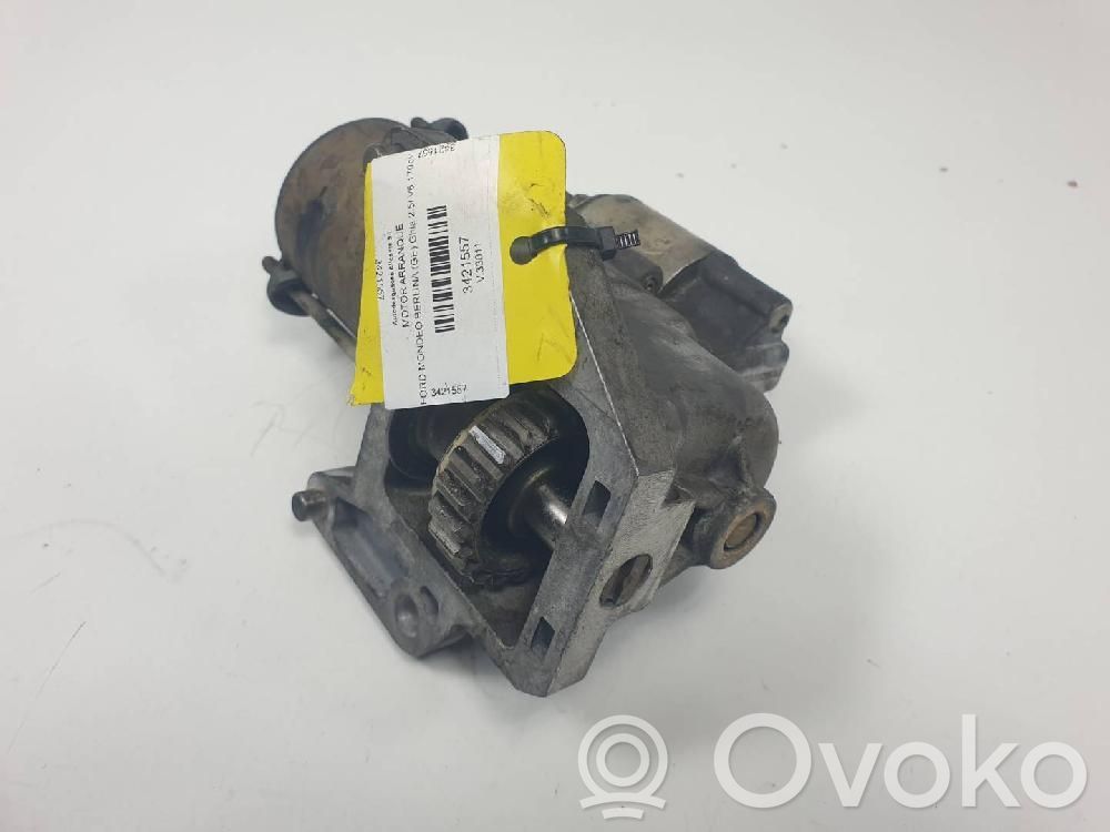 Ford Mondeo Mk III Motorino d’avviamento