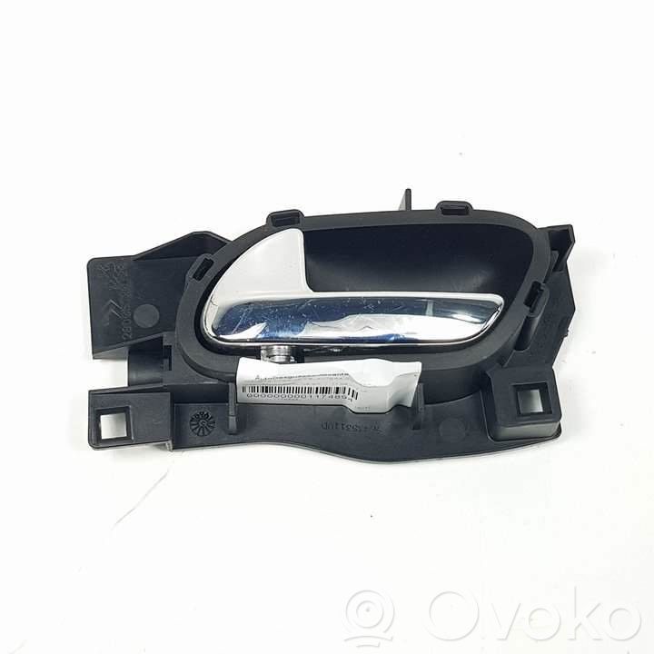 Citroen C4 I Maniglia interna per portiera anteriore