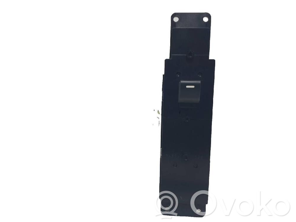 Land Rover Range Rover L322 Schalter el. Fensterheber 