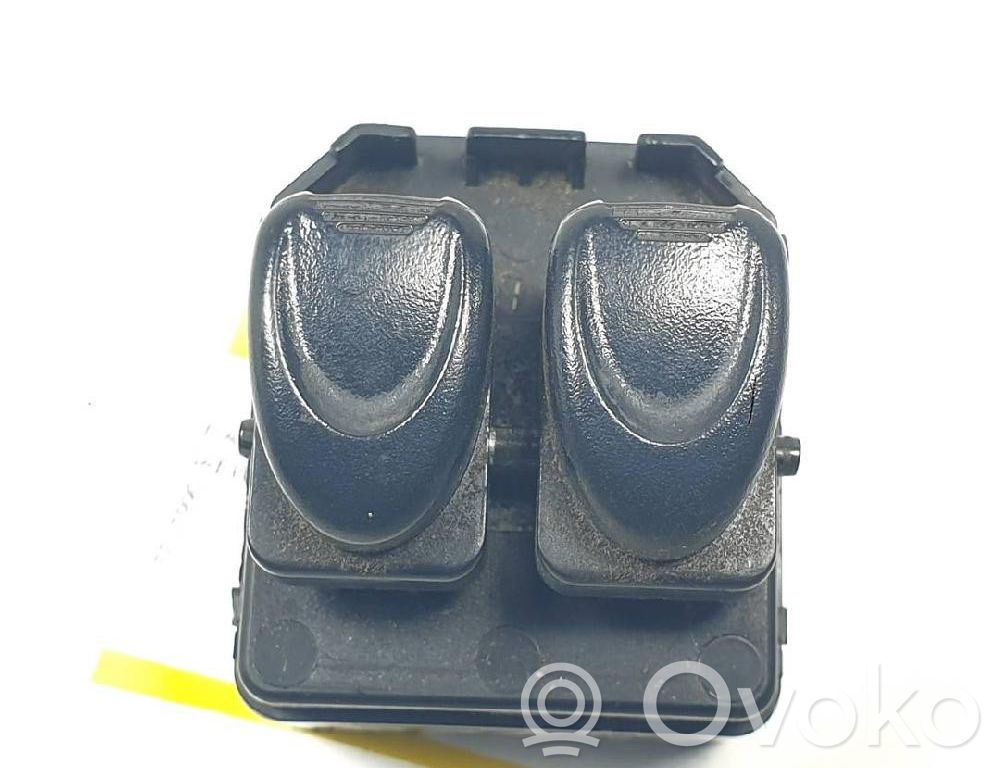 Daewoo Matiz Comutator comandă geamuri electrice