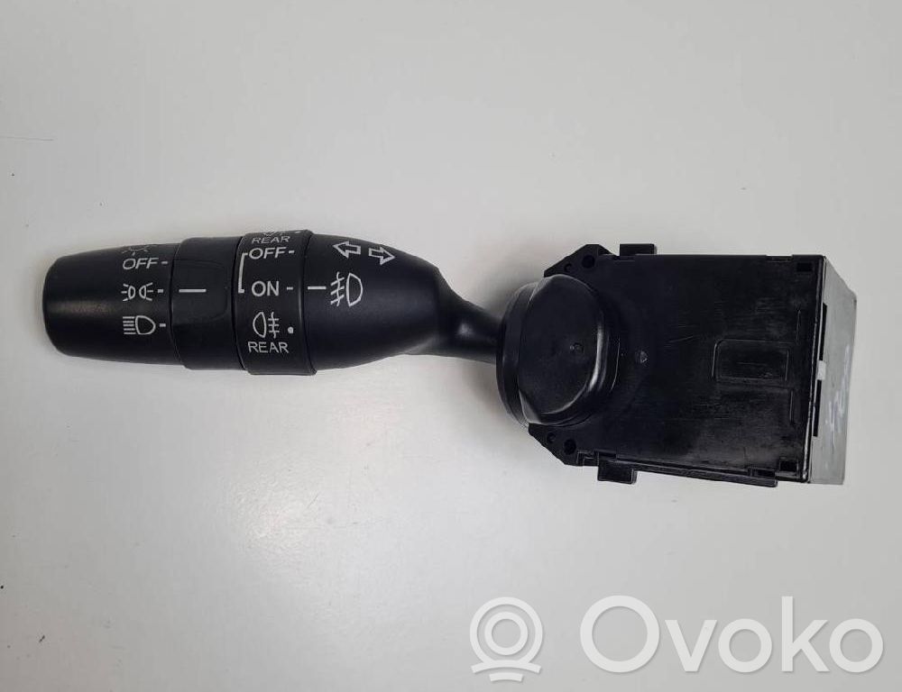 Honda CR-V Valokatkaisija 