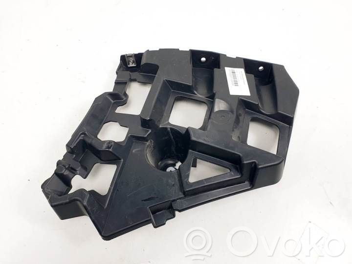 Citroen C4 III e-C4 Capac turnat 