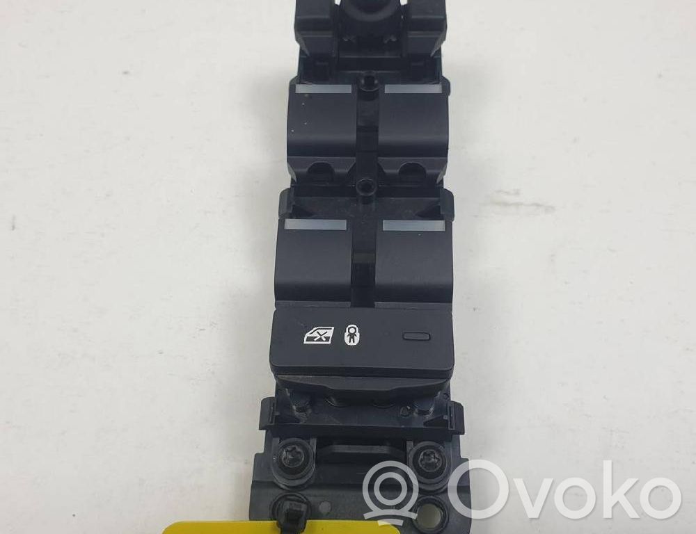 Land Rover Range Rover Sport L494 Schalter el. Fensterheber 