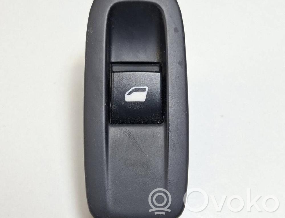 Citroen C4 Grand Picasso Przyciski szyb 