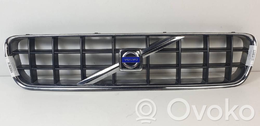 Volvo C70 Kühlergrill 