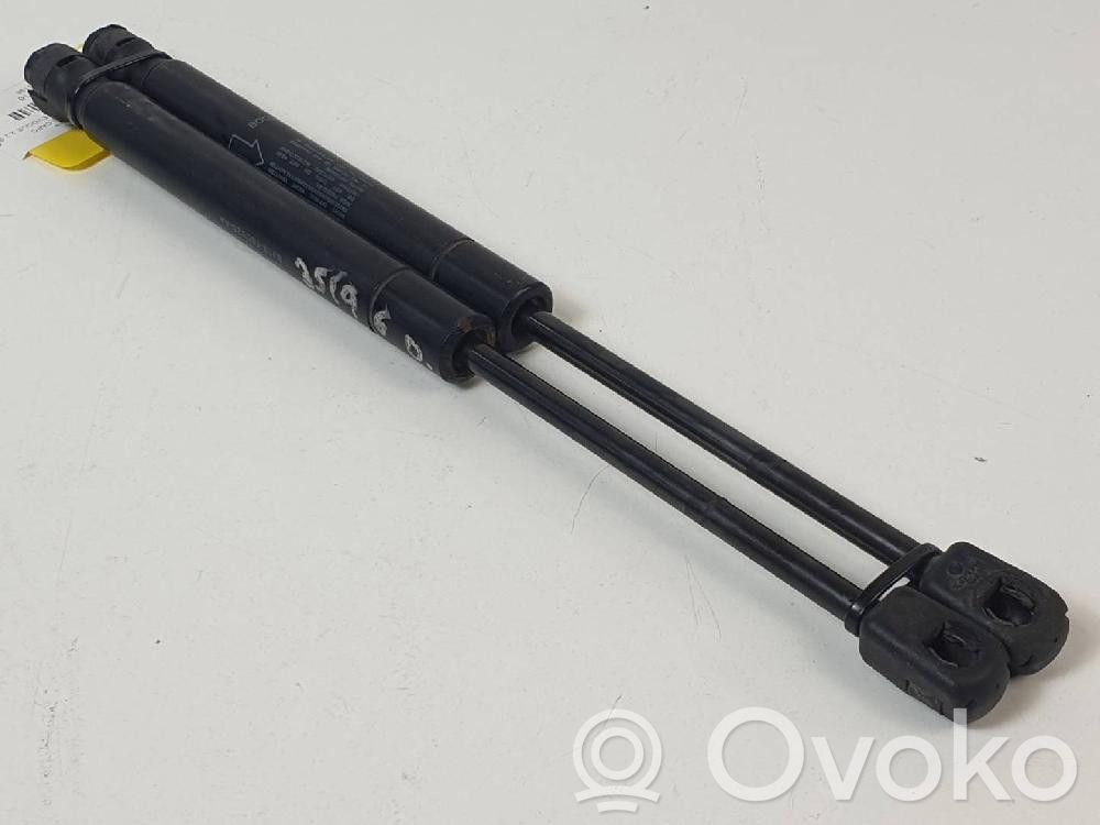 Land Rover Range Rover Evoque L538 Gasdruckfeder Dämpfer Motorhaube