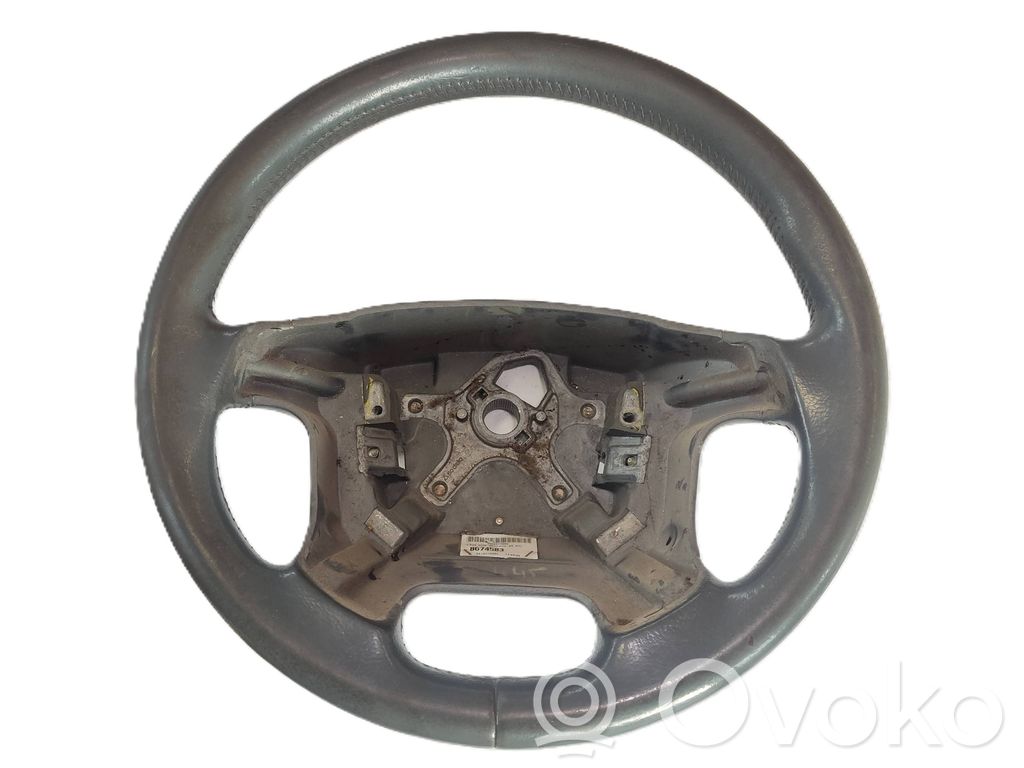 Ohjauspyörä   8674583