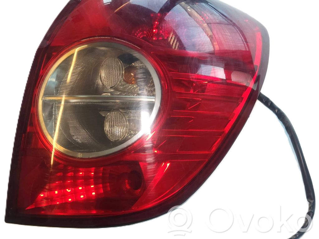 Takavalot   A047697