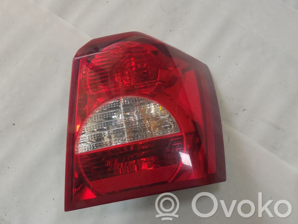 Suuntavilkun vipu   51128A