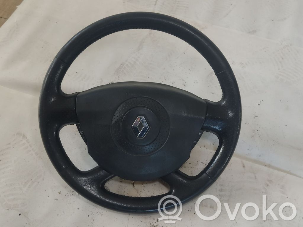 Volant   8200460327